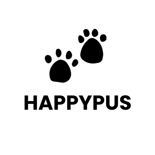 Happypus